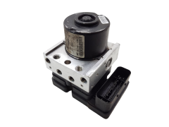 Насос гідравлічної системи Nissan Suzuki 68K0 06.2109-5608.3 06.2102-1388.4 1244