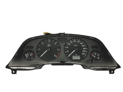 Лічильник Opel Zafira A Astra G EJ09228757 50228