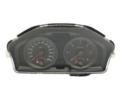 Тахометр Volvo V50 31296228 69199-420T 44285