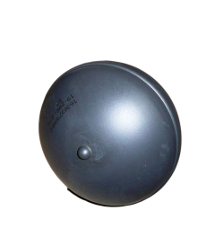Підвіска Інтерфейс Оригінал Citroen C5 1638379980