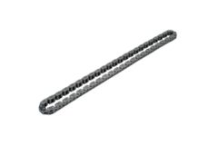 Ланцюг масляного насоса Робіть VW Audi 06K115225C B17905 Borsehung