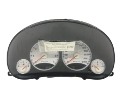 Тахометр Jeep Cherokee P56010462AF 54662