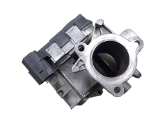 Повітряна заслінка 55255919 40DFP1 Fiat Opel Alfa Romeo 3093