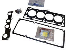 Прокладки Silnika Новий оригінал 7701475899 Renault Dacia