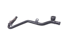 Водяна лінія Робіть VW Audi Seat Skoda 5N0121065 11211851001 Vika