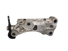 Кронштейн двигуна 9649110180 1.6 HDI Peugeot 207