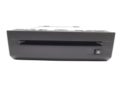 Радіо Cd Opel Astra K 84016433