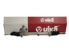 Рульове управління Робіть Audi Q5 8R1422065D 44221766801 Vika