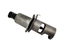 Egr клапан Renault Nissan 8200229190 7.22818.23 1.9 DCI