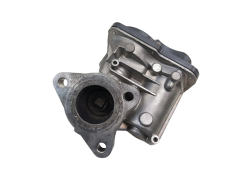 Egr клапан H8201143495 147104647R Renault 1.5 dCi Nissan Pulsar