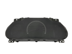 Тахометр Lexus RH 400H 83800-48540 Denso 55673