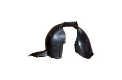 Колісна арка Інтерфейс Правильно 1T0805912F 88051525402 VW Caddy Touran DPA