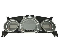 Тахометр Citroen C5 9666326880 48150