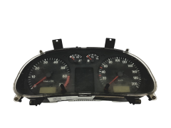 Лічильник Seat Arosa 6H0920860L 0263613001 52731