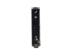 Перемикач Mercedes-Benz S W222 A2229056703 3442.0021-05