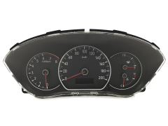 Лічильник Suzuki SX4 34110-79J20 34110-79J2 30001