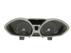 Тахометр Ford Fiesta 8A6T-10849-EL 8A6T10849EL 60932