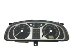 Лічильник Renault Laguna 2 8200218878 B 58517