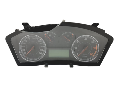 Лічильник Fiat Croma 51838768 503001090801 40663
