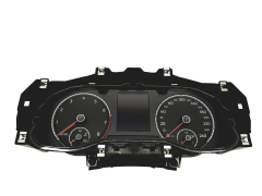 Тахометр VW Polo 2G 2G0920740F VDO