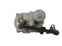 Регулятор заслінки колектора Tata Safari A2C53239758 VDO