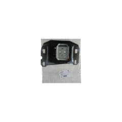 Подушка двигуна Робіть Citroen Peugeot 538D47 9821257480 Hutchinson