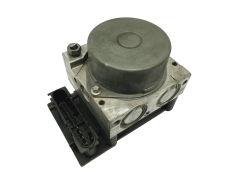 Насос гідравлічної системи Renault 8200737985 0265800519 0265232067 66737