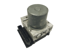 Насос гідравлічної системи Mercedes W169 W245 A0064313812 0265950618 64605