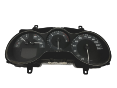 Лічильник Seat Leon 1P0920823F 110080280026 58803