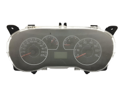 Лічильник Fiat Grande Punto 51867546 36909