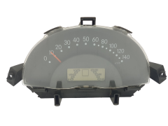 Лічильник Smart Fortwo 0001184V021 110008872005 27280