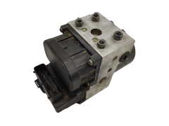 Насос гідравлічної системи PSA Partner Berlingo 9635756480 0273004439 Bosch 3913