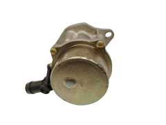 Вакуумний насос 1.9 DCI 8200072985 72238908F Renault