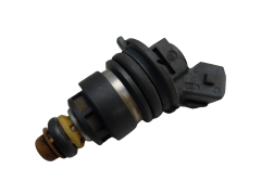 Впорскування палива Citroen Peugeot Renault 0280155613 1984A3 3.0 V6
