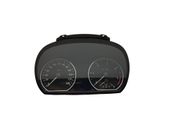 Тахометр BMW 1 E87 697464901 1024952-31