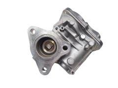 Egr клапан Renault Dacia 147102557R H8201143495 1.5 DCI 1697