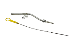 Міра оливи 1.2TCE Renault 111405580R 111509878R 111510584R