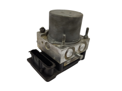 Насос гідравлічної системи PSA 9660779880 0265800415 0265231522 Bosch 4515