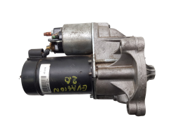 Початок Citroen Peugeot 5802.E4 11016530125N 1.8 2.0