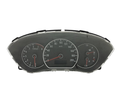 Лічильник Suzuki SX4 34110-79J70 34110-79J2 55703