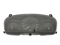 Лічильник Ford Transit YC1F-10849-MD YC1F10849MD 50430
