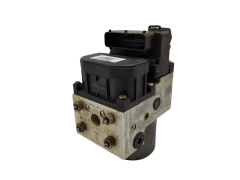 Насос гідравлічної системи Renault Megane Scenic 7700432643 0273004395 0265216732 4872