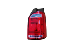 Лампа Права Робіть VW T6 7E0945096K 99451801802 DPA
