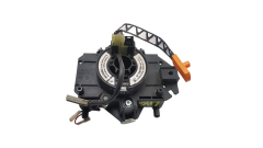 Втягувач подушки безпеки 7700424173 7700846227B 7701039696 Renault Laguna