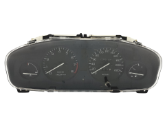 Тахометр Rover 400 AR0026015 AR-0026-015 57790