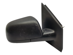 Дзеркало Правильно VW Polo 4 014156 836214 876064