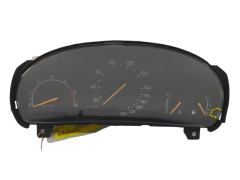 Тахометр Saab 9-3 5038807 KD 69795-820T 23439