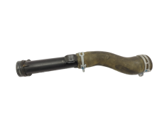 Труба системи охолодження 210474640R 210454696R 1.6 DCI Renault Nissan