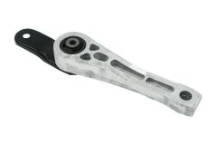 Подушка двигуна 1K0199855BB B12267 VW Audi Seat Skoda Borsehung