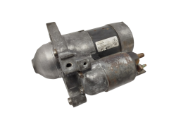 Початок 8200395438 S114-877B Hitachi 3.5 V6 Espace4 Renault
